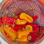 Peppers