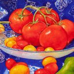 tomato